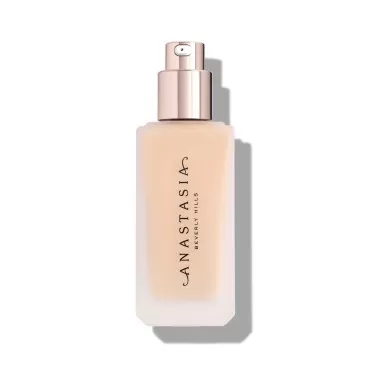 Anastasia Beverly Hills - Impeccable Blurring Seco...