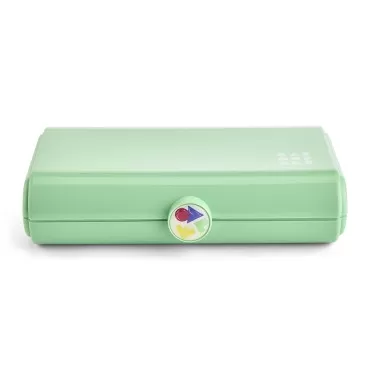 Caboodles Take It Tote, Crayola Limited Edition Re...