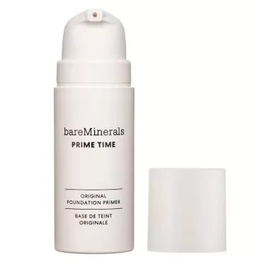 bareMinerals Prime Time Original Foundation Primer...