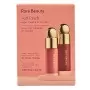 Rare Beauty Soft Pinch Mini Cheek & Lip Set - Worth & Beloved