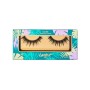 tarte tarteist PRO lashes -3D Flutter False Eyelashes with Lightweight Volume, Falsies for Comfortable Wear & Glam Finish, Vegan & Cruelty Free