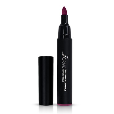 SORMÉ Smooch Proof Lip Stains with Matte Finish - ...