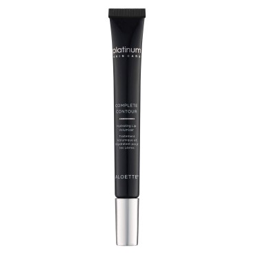 Aloette Hydrating Lip Volumizer, Complete Contour ...