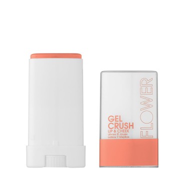 FLOWER BEAUTY By Drew Barrymore Lip & Cheek Gel Cr...