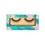 tarte tarteist PRO lashes -3D Flutter False Eyelashes with Lightweight Volume, Falsies for Comfortable Wear & Glam Finish, Vegan & Cruelty Free