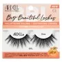 Ardell BBL Big Beautiful Lashes Bae