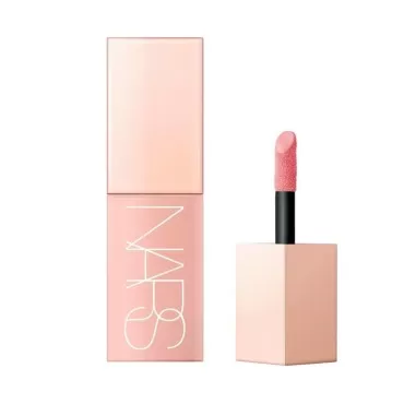 Afterglow Liquid Blush - Brazen by NARS for Women ...