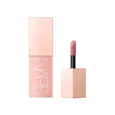 Afterglow Liquid Blush - Dolce Vita by NARS for Wo...