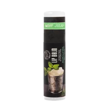 18.21 Man Made Lip Balm - Mint Julep Flavor, Lip P...