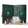 Amazon Beauty Advent Calendar | Exclusive 12 Days of Beauty 2025 | 8 Full-Size and 4 Mini-Size Favorites