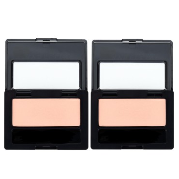 (2 Pack) Maybelline New York Expert Wear Eyeshadow...
