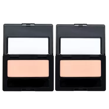 (2 Pack) Maybelline New York Expert Wear Eyeshadow...