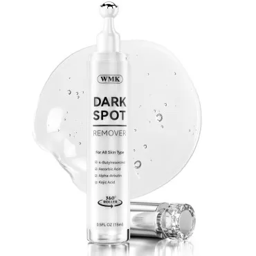 WMK Dark Spot Remover for Face, Dark Spot Correcto...