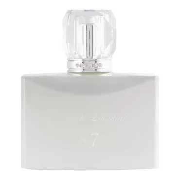 Women's No. 7 Eau de Parfum, 3.4 fl. oz. for her (...