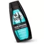'N RAGE Color Depositing Shampoo + Conditioner 3 in 1 System (N-Sane Teal)