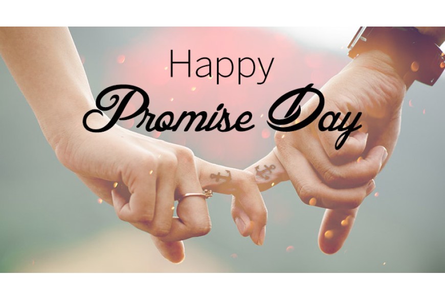 Promise Day: Top 10 Skincare Products for Radiant Skin