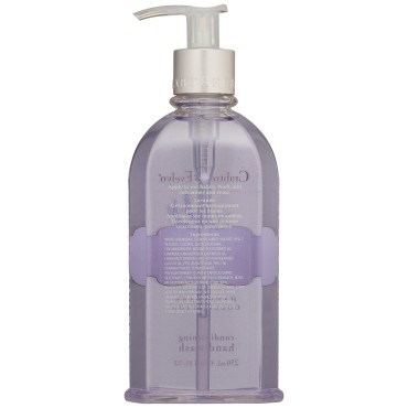 Crabtree & Evelyn Conditioning Hand Wash, Lavender...