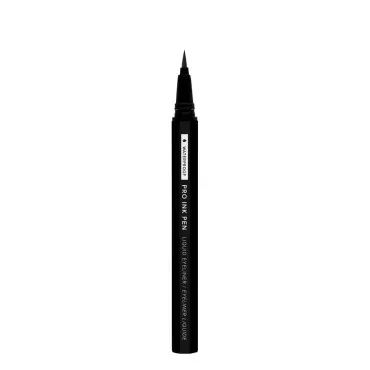 Absolute New York Pro Ink Eyeliner (Jet Black)...