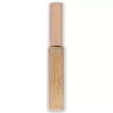 SeneGence LipSense Liquid Lip Color - Gold Bar 0.2...