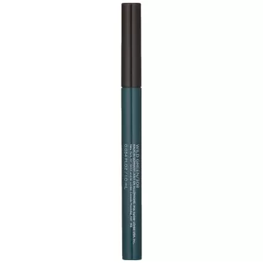 L'Oréal Paris Infallible Paints Eyeliner, Wild Gre...