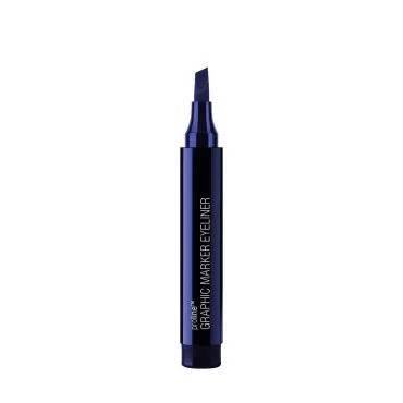 Wet & Wild Eyeliner Proline Graphic Marker, Airlin...