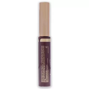 SeneGence LipSense Liquid Lip Color - Espresso 0.2...