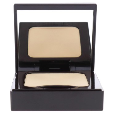 Laura Mercier Pressed Setting Powder - Translucent Women Powder 0.28 Ounce