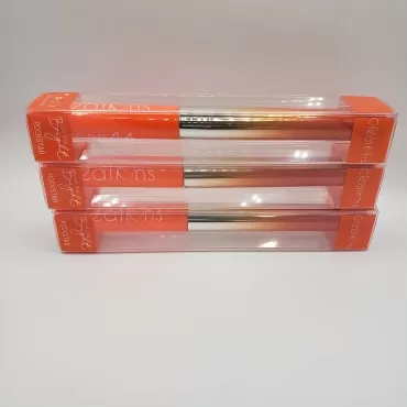 Beauty Creations liquid eyeliner pastel please o'p...