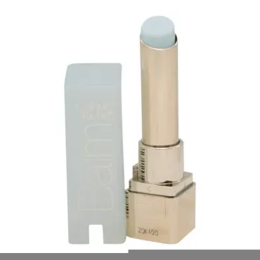 L'Oreal Colour Riche 945 'Sundays By the Seine' Lip Color by L'Oreal Paris