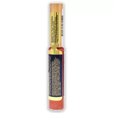 SeneGence LipSense Liquid Lip Color - Plum Pretty 0.25 oz