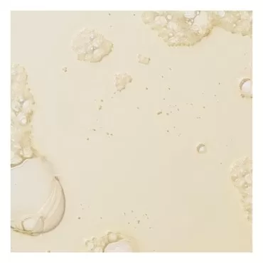 Milk Makeup Hydro Ungrip Makeup Remover & Cleansing Water - 8.3 fl oz - Dissolves Light Makeup - Gently Cleanses & Hydrates - All Skin Types - Fragrance-Free - Vegan, Cruelty Free