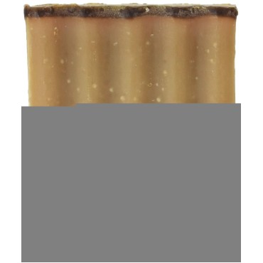 Zum Frankincense & Myrrh Soap Bar, 3 Oz...