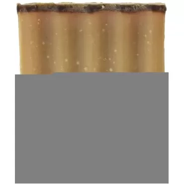 Zum Frankincense & Myrrh Soap Bar, 3 Oz...