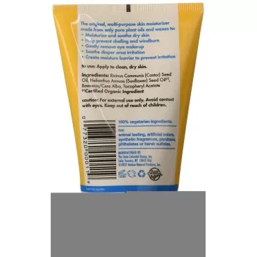 Un-Petroleum Multi Purpose Jelly 3.5 Ounce - 4Pk...