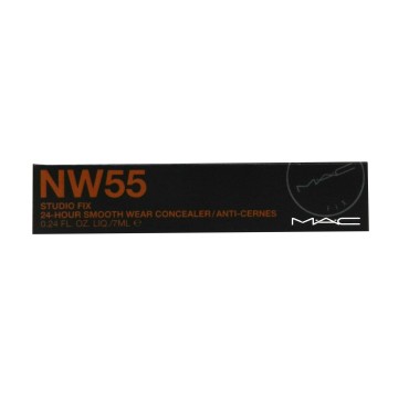 Studio Fix 24-hour Smooth Wear Concealer - NW55...