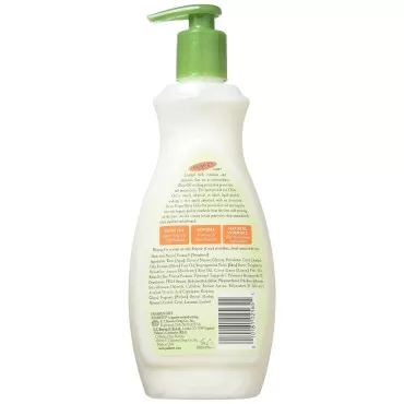 Palmers Therapy 13.5 oz. Olive Oil with Vitamin-E Lotion Pump