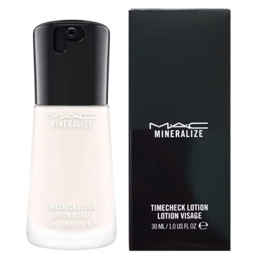 Mineralize Timecheck Lotion...