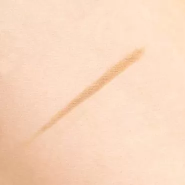 theBalm Furrowcious Long-Lasting Waterproof Eyebro...
