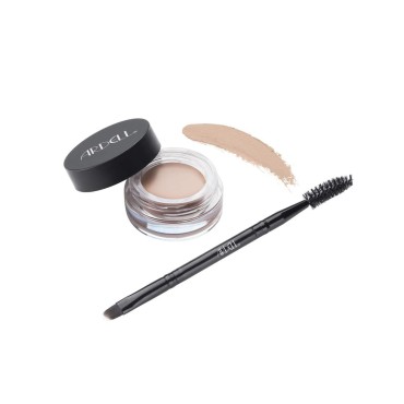 Ardell Brow Pomade with Brush, Blonde...