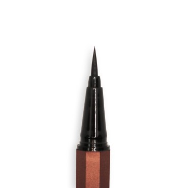 Billion Dollar Brows Raising Brows Liquid Brow Pen...