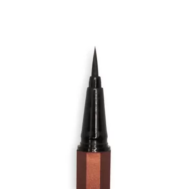 Billion Dollar Brows Raising Brows Liquid Brow Pen...