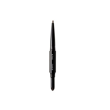 Arches & Halos 2-In-1 Defining Eyebrow Pencil And ...