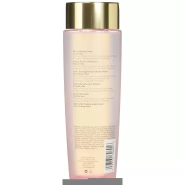 Estee Lauder Soft Clean Lotion 13.5 Oz Estee Lauder/Soft Clean Silky Hydrating Lotion 13.5 Oz