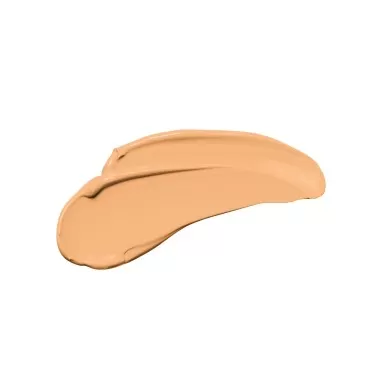 Mally Beauty Starfruit Energizing Brightening Conc...