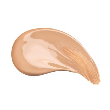 Wet n Wild Photo Focus Concealer, Light/Med Beige,...