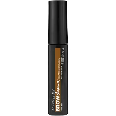 Maybelline New York Eyestudio Brow Drama Tinted Ge...