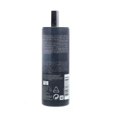 Biotherm Homme Force Supreme Nutri-Replenishing An...