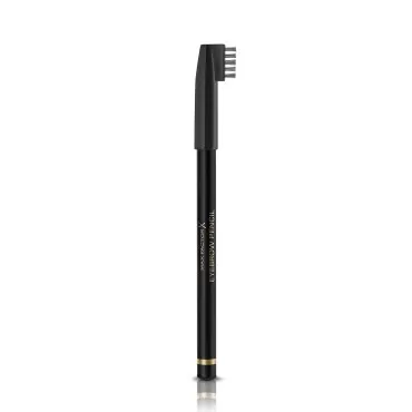 Max Factor Eyebrow Pencil - # 2 Hazel, 0.1 oz...