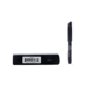Bobbi Brown Perfectly Defined Brow Pencil REFILL -...