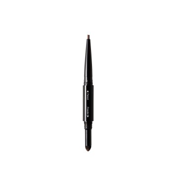 Arches & Halos 2-In-1 Defining Eyebrow Pencil And ...